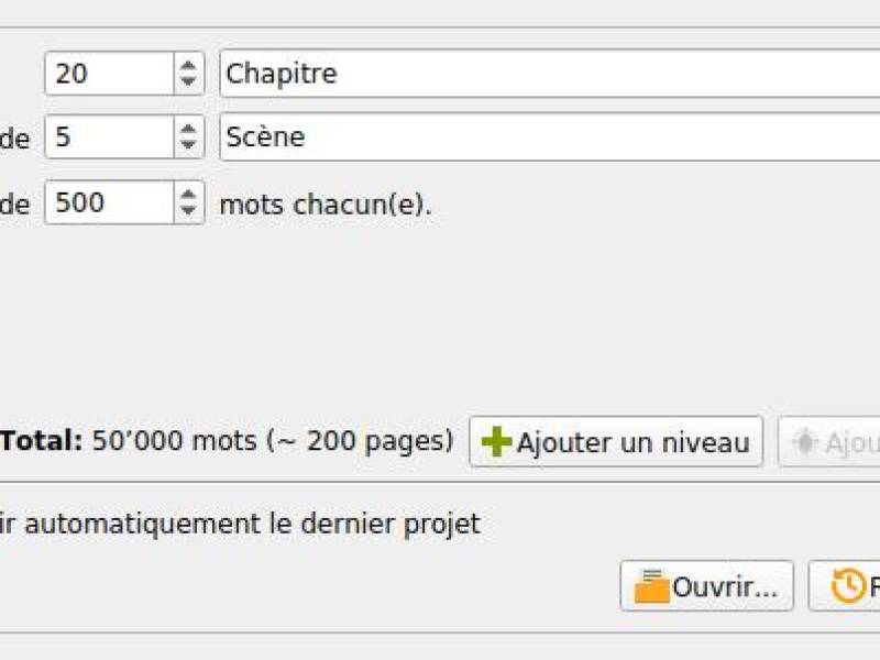 202104161125.jpg 202104161125.jpg