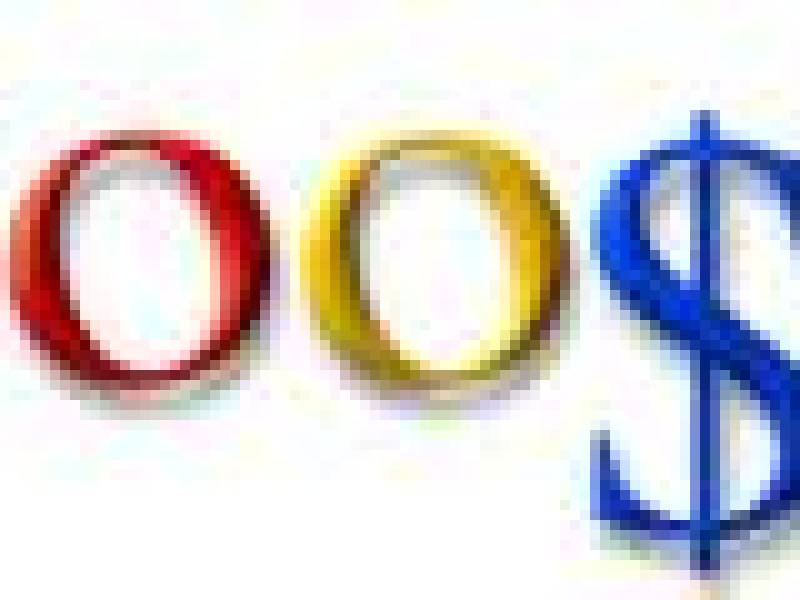 googledollar.jpg googledollar.jpg
