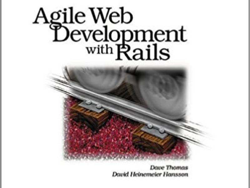 agilerordvt.jpg agilerordvt.jpg
