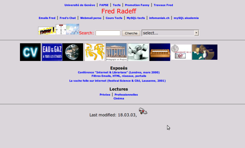 aka2003.png