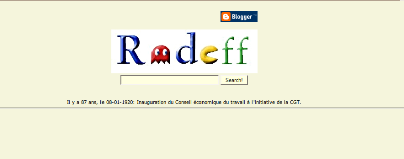 aka2007.png