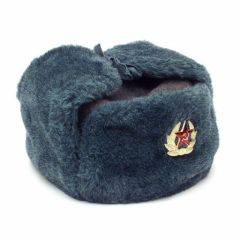 chapka-russe-urss_s.jpg chapka-russe-urss_s.jpg