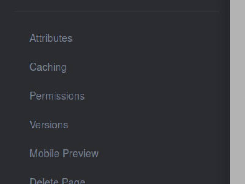 c58_fontsize_db0030.jpg