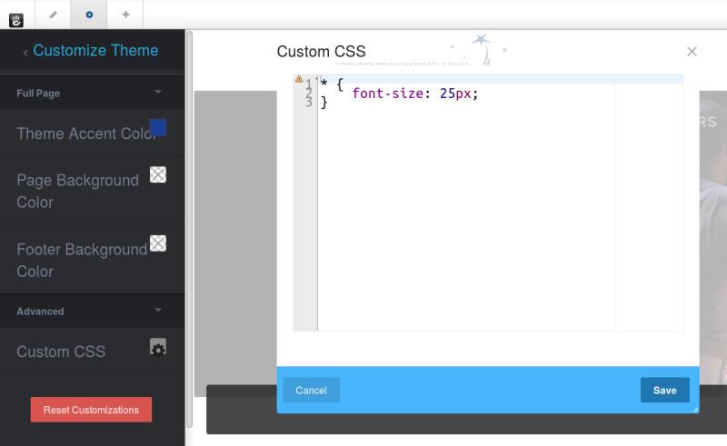 c58_fontsize_db0059.jpg c58_fontsize_db0059.jpg