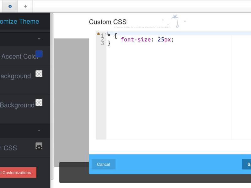 c58_fontsize_db0059.jpg