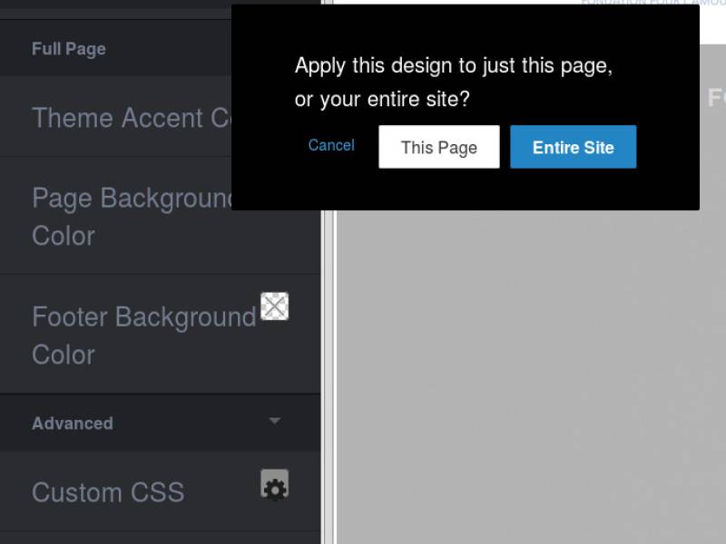 c58_fontsize_db0123.jpg
