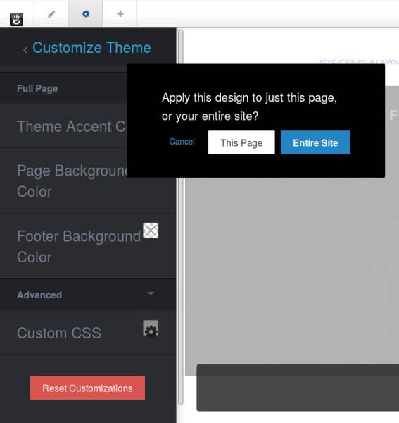 c58_fontsize_db0123.jpg c58_fontsize_db0123.jpg