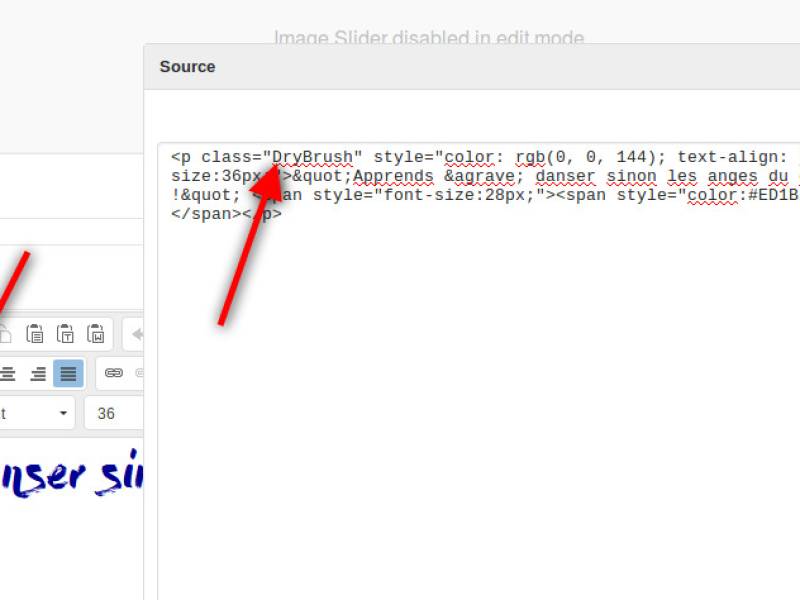 screenshot-lamourdeladanse.com-2017-12-09-08-33-45.jpg screenshot-lamourdeladanse.com-2017-12-09-08-33-45.jpg