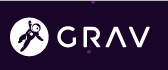 grav.png