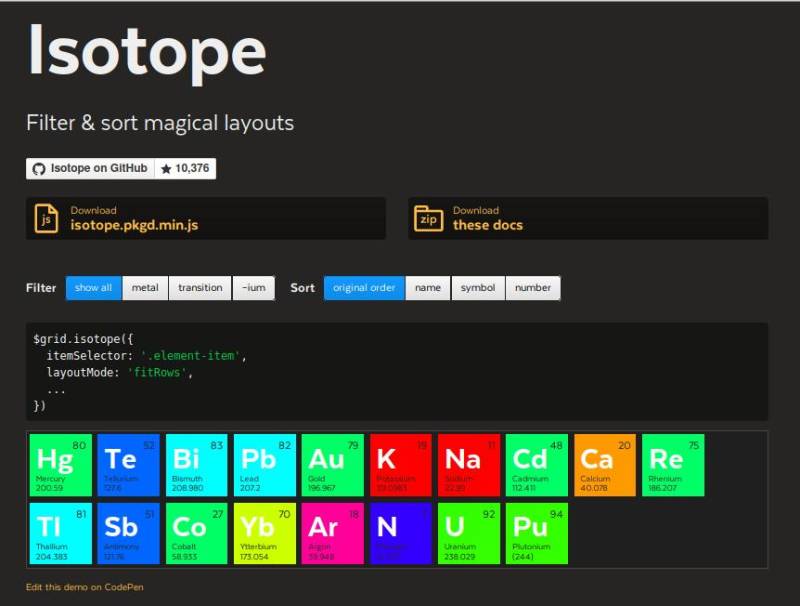 isotope.jpg