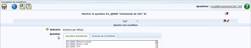 erreur_cond03.jpg erreur_cond03.jpg