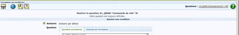 erreur_cond06.jpg erreur_cond06.jpg