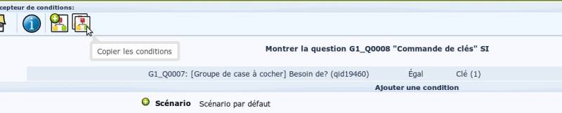 erreur_cond10.jpg erreur_cond10.jpg