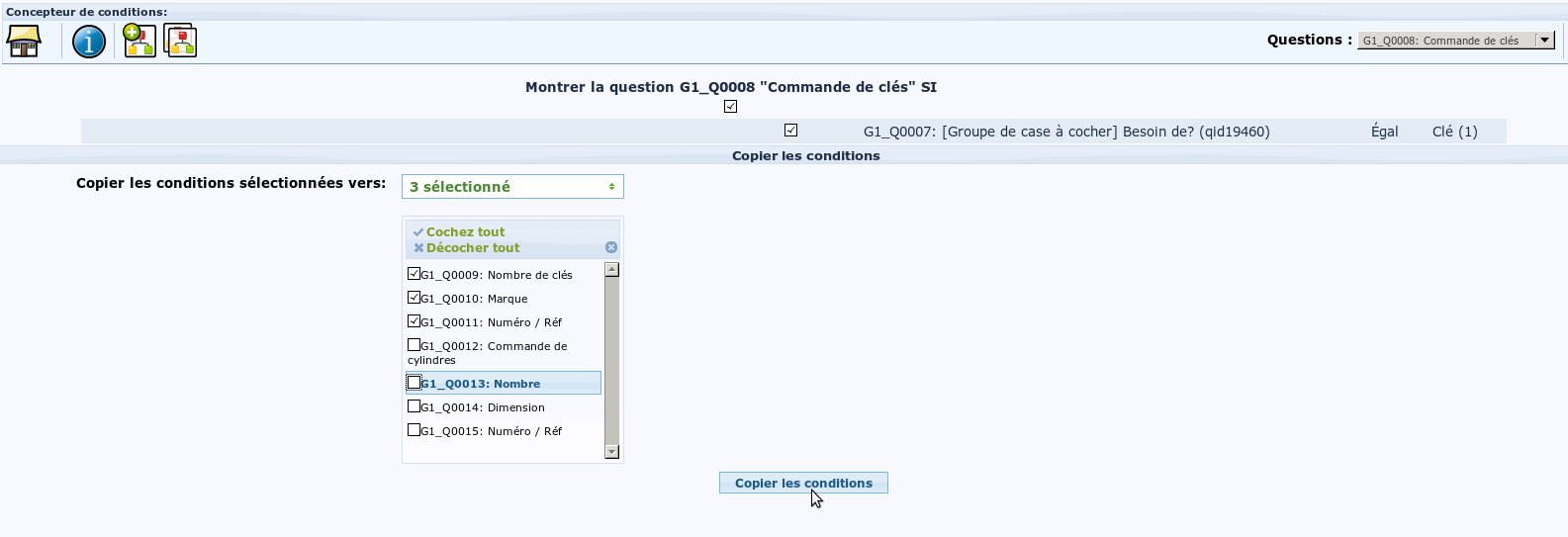 erreur_cond11.jpg erreur_cond11.jpg