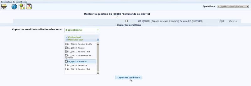 erreur_cond11.jpg erreur_cond11.jpg