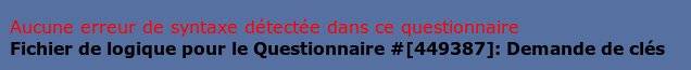 erreur_cond12.jpg erreur_cond12.jpg