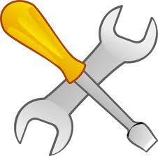 tools.jpeg tools.jpeg