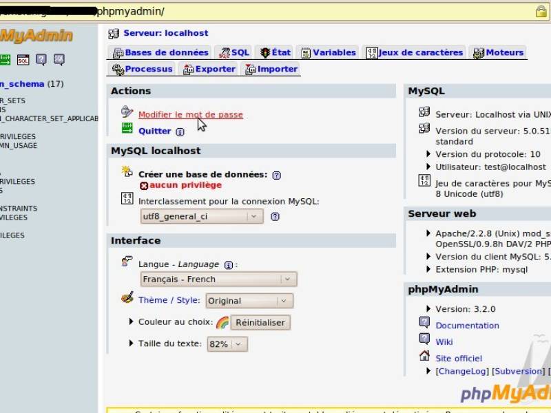 mdpmysql1.jpg mdpmysql1.jpg
