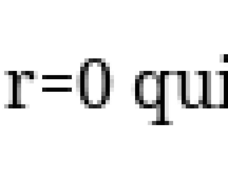 tablecss2.png