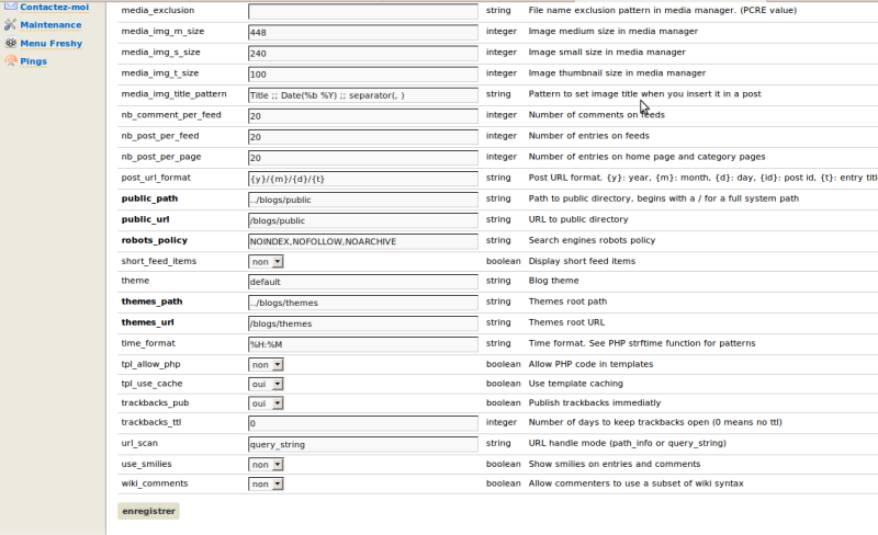 dotclearmultiblogaboutconfig.png dotclearmultiblogaboutconfig.png