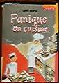 panique_en_cuisine.jpg panique_en_cuisine.jpg