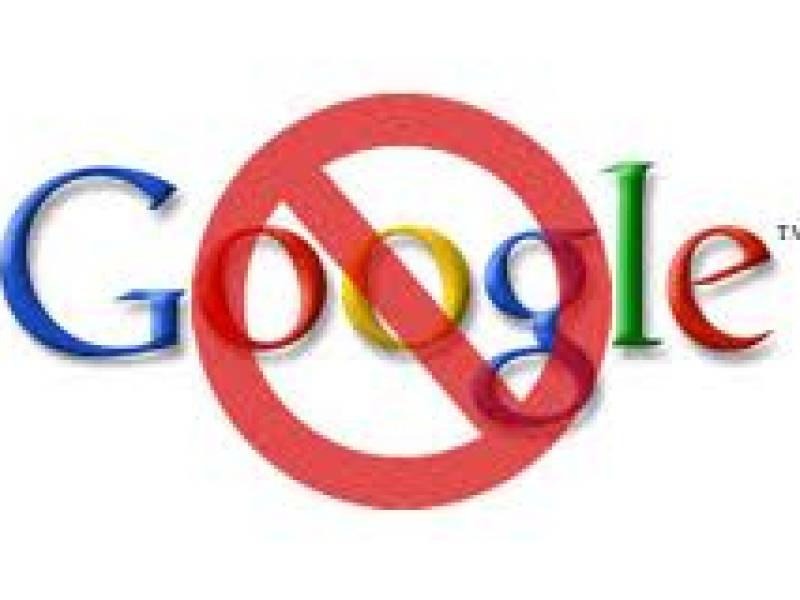 nogoogle.jpg nogoogle.jpg