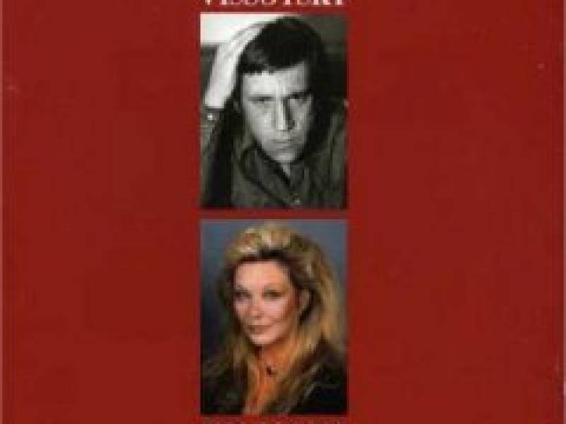 vlady-vissotsky.jpg vlady-vissotsky.jpg