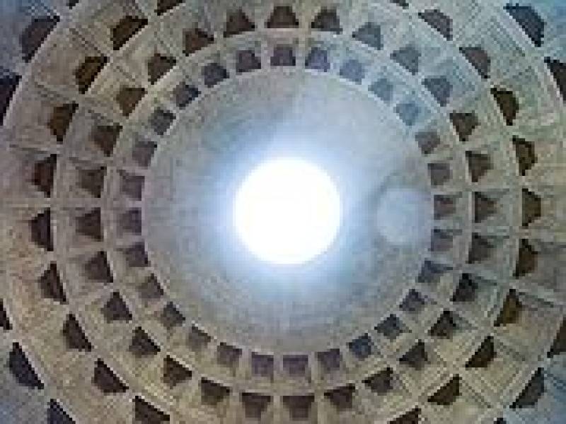 180px-rome-pantheon-caissons.jpg 180px-rome-pantheon-caissons.jpg