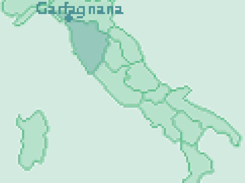 garfagnana.gif garfagnana.gif