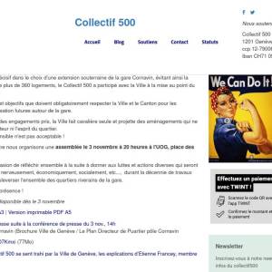 collectif500.ch.jpg