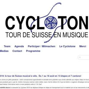 cycloton.ch.jpg