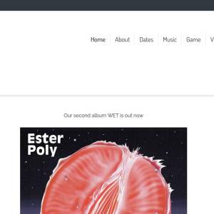 esterpoly.ch.jpg