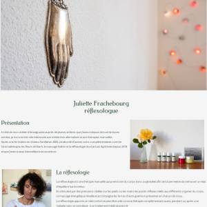 juliettef.ch.jpg
