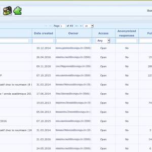 limesurvey.unige.ch.jpg