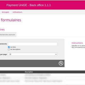 payment.unige.ch.jpg