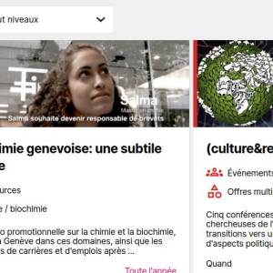 unige.ch.arp.jpg