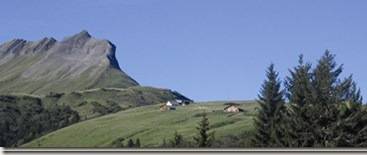 plateaubenes.jpg plateaubenes.jpg