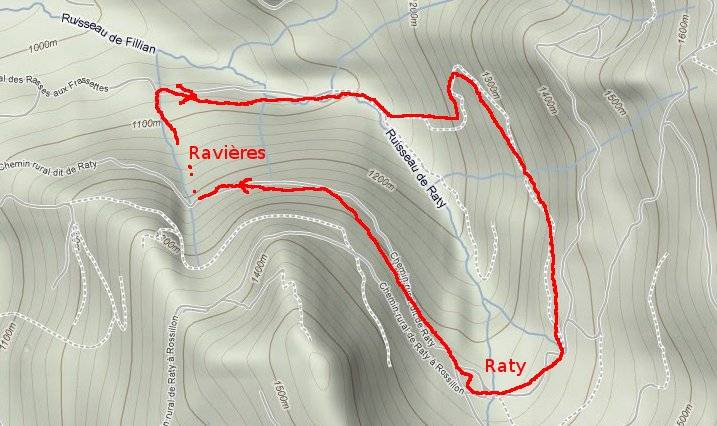ratyhard.jpg