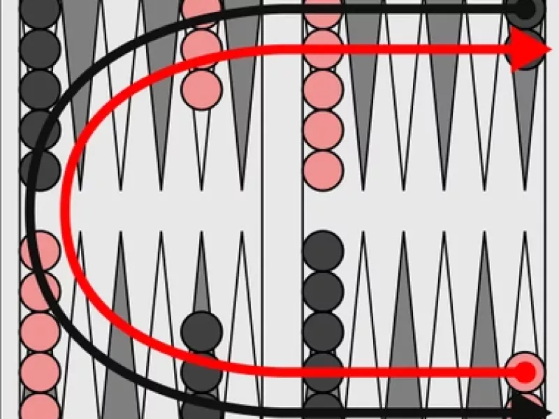 backgammon.webp backgammon.webp