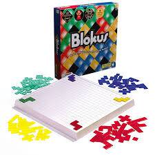 blokus.jpeg