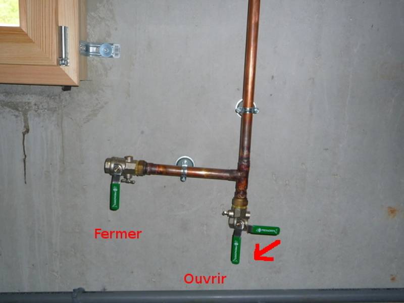 eau_ouvrir.jpg eau_ouvrir.jpg