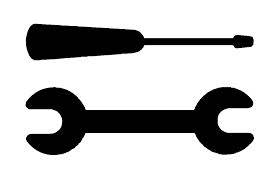 outils.jpeg